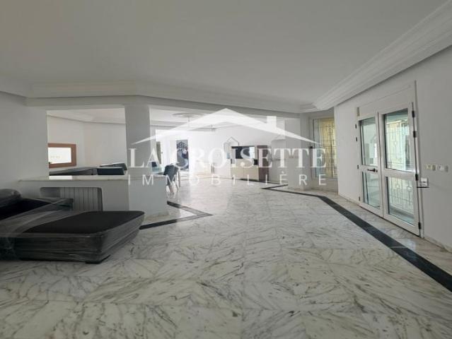 Maison location à Mahras