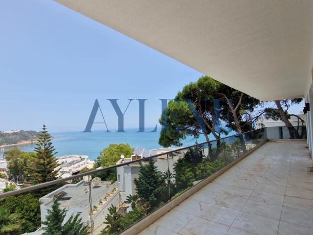 Maison location à Ain Zaghouan, Douz