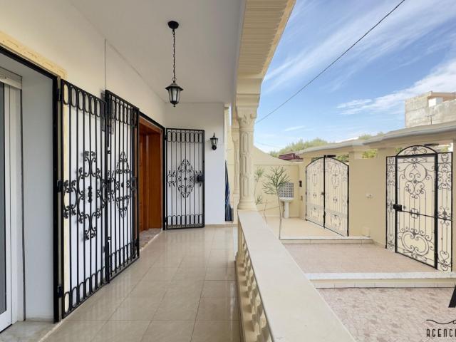 Maison vente à Nabeul, Beni Khalled
