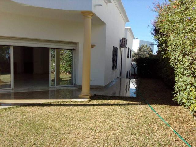 Maison location à عين زغوان, تونس