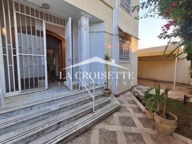 Maison location à Ain Zaghouan, Douz