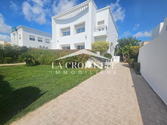 Maison location à Ain Zaghouan, Douz