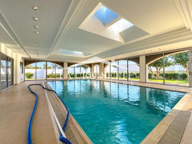 Maison location à معتمدية صفاقس الغربية, ولاية صفاقس