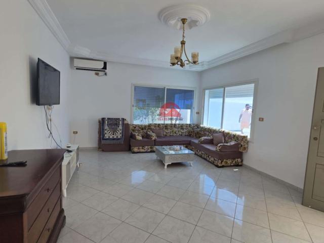 Villa vente à Medenine, Medenine Sud