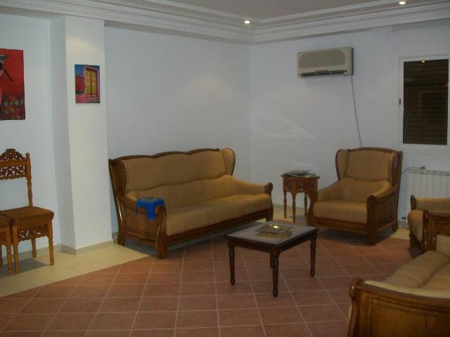 Maison vente à Sousse Riadh, Akouda