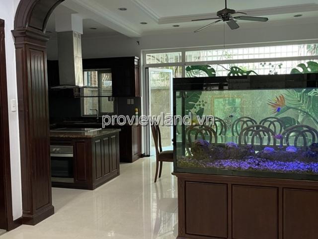 Bất động sản cho thuê