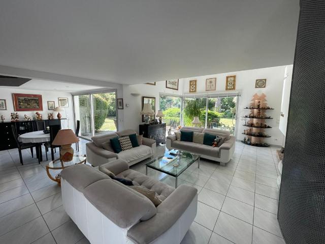 Maison vente à Céret, Saint-cyprien