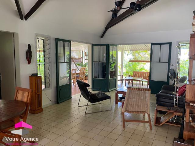 Villa vente à Aubusson, La Celle-sous-gouzon