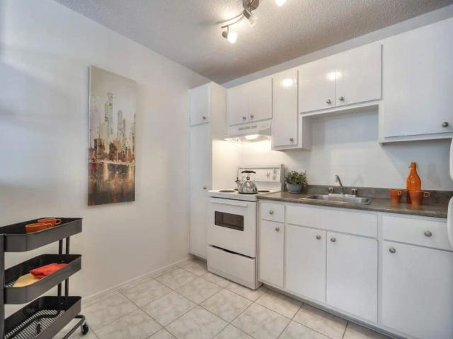 Apartment for rent in Dollard-des-Ormeaux, Montréal (région administrative)