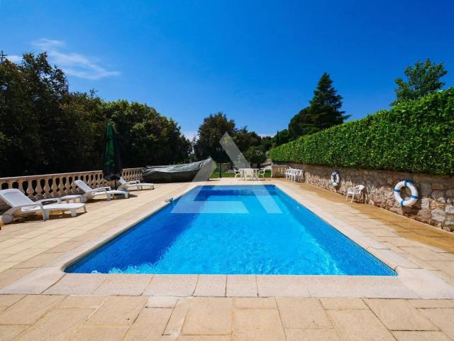 Maison vente à France métropolitaine, Peille