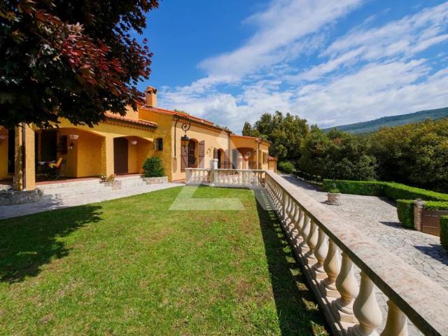 Maison vente à Nice, Peille
