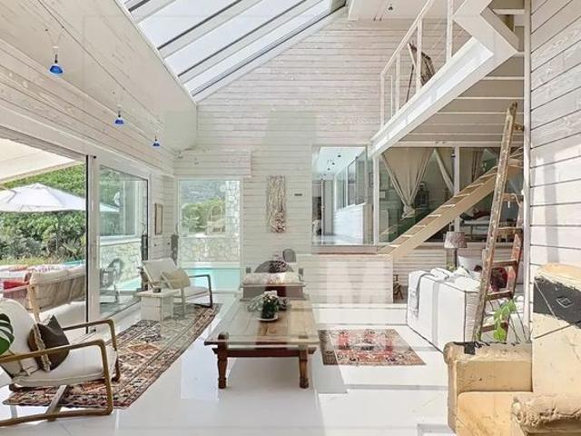 Maison location à Rochechouart, Saint-mathieu