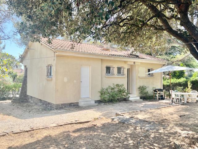Maison vente à Arrondissement de Draguignan, Saint-raphaël