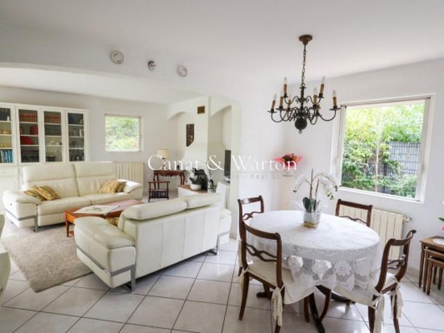 Maison vente à Arrondissement de Draguignan, Saint-raphaël