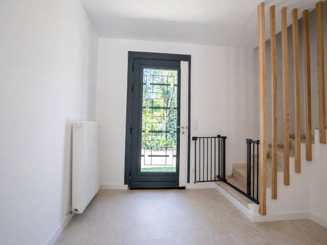 Maison location à Pont de Béraud, Aix-en-Provence