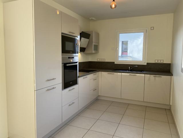 Villa location à Lyon, Métropole de Lyon