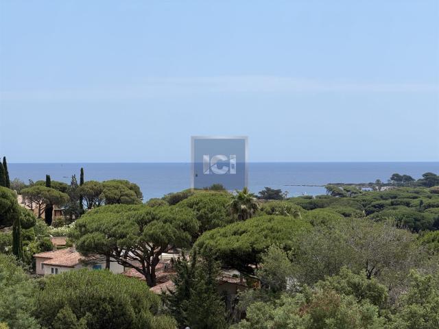 Maison vente à Arrondissement de Draguignan, Sainte-maxime