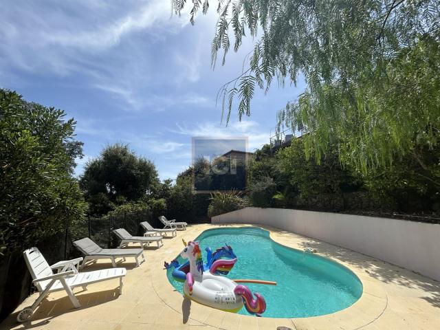 Maison vente à Arrondissement de Draguignan, Sainte-maxime