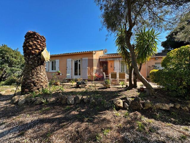 Maison vente à Arrondissement de Draguignan, Sainte-maxime
