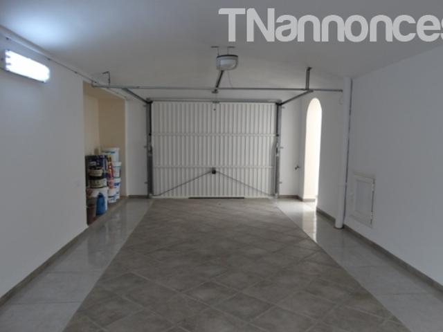 Maison vente