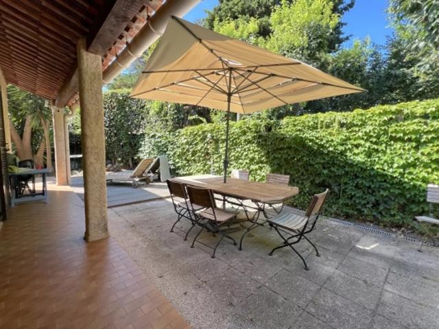 Maison vente à Grasse, Antibes