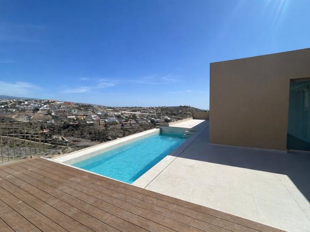 Casa en venta en San Bartolomé De Tirajana, Canarias