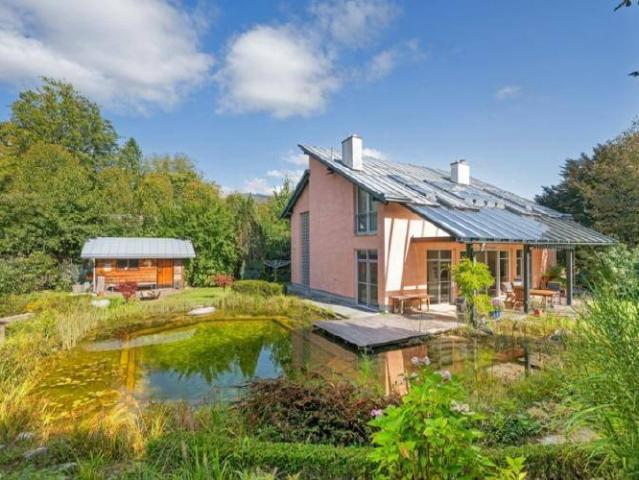 Haus kaufen in Ahorn, Oberösterreich