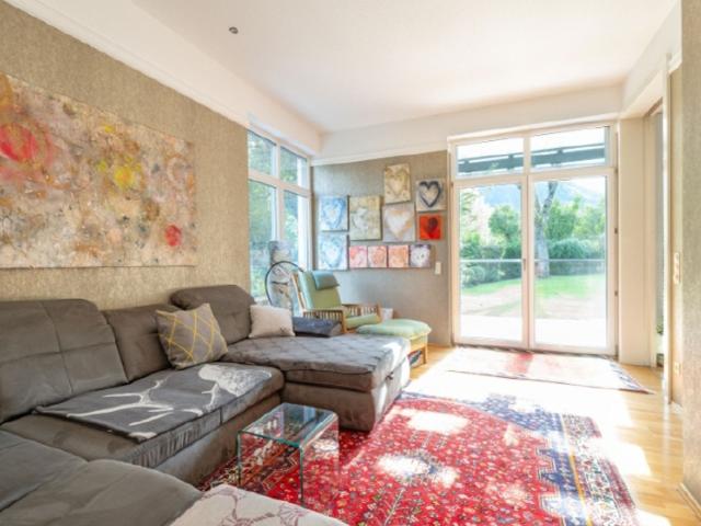 Haus kaufen in Ahorn, Oberösterreich