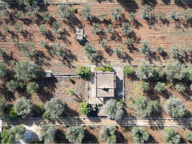 Casa in vendita a Puglia, Brindisi