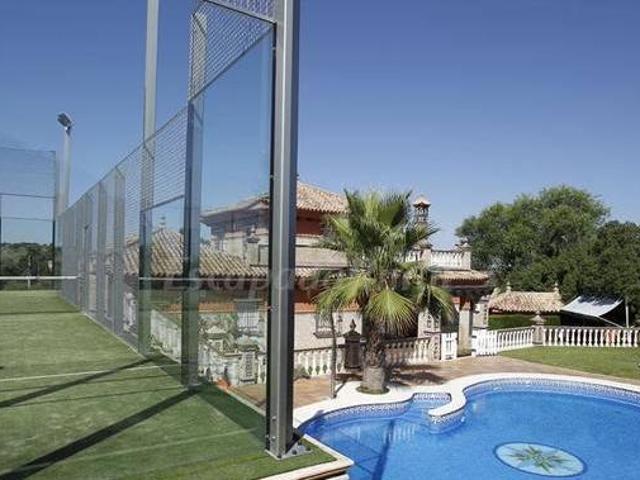 Casa en alquiler en Castilblanco De Los Arroyos, Andalucía
