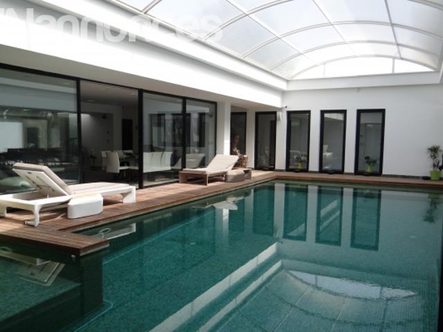 Maison vente