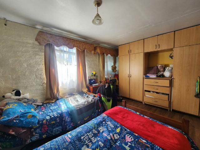 Casa en venta en Talcahuano, Biobío