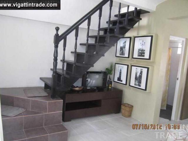 House for sale in San Mateo