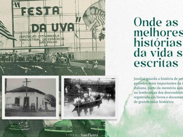Terreno venda em Região Imediata de Jundiaí, Jundiaí