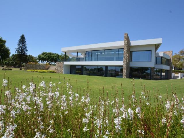 Casa en venta en San Roque Centro, Campo de Gibraltar