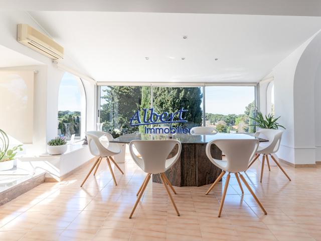 Villa vente à Arrondissement de Toulon, Sanary-sur-mer