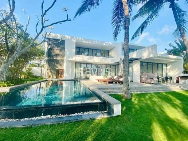 Bất động sản bán tại Xuyên Mộc, Bà Rịa Vũng Tàu