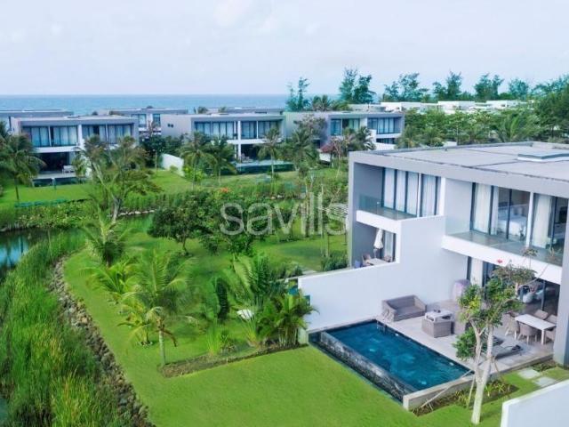 Bất động sản bán tại Xuyên Mộc, Hồ Chí Minh