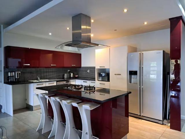 Property for rent in Sandown, Sandton
