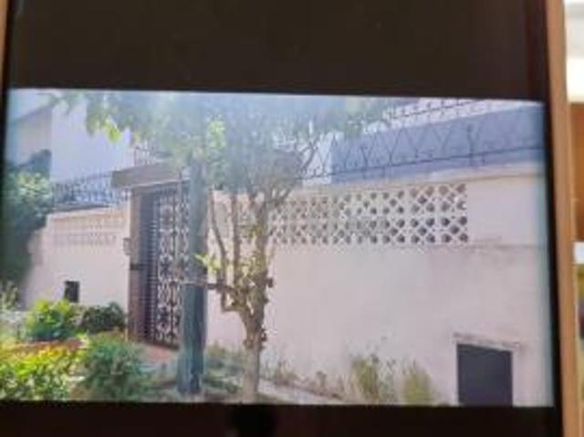 Propriété vente à Hay Nahda, Ben Slimane