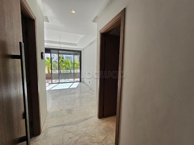 Villa vente à Bouskoura, Gharb-Chrarda-Beni Hssen