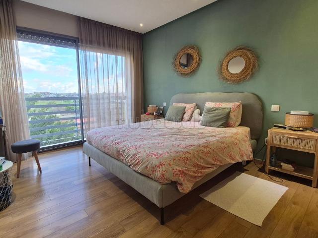 Villa vente à Dar Bouazza, Gharb-Chrarda-Beni Hssen