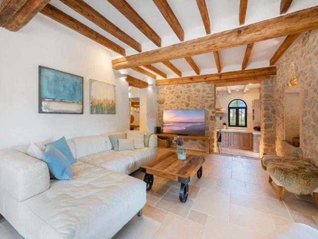 Apartamento en alquiler en Alcúdia