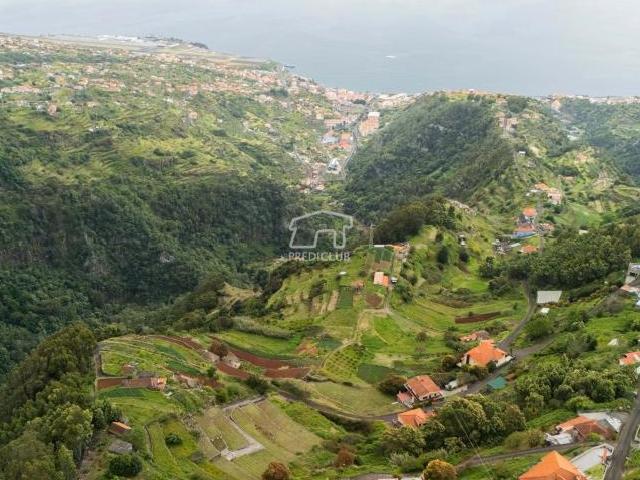 Casa venda em Aldeias, Viseu