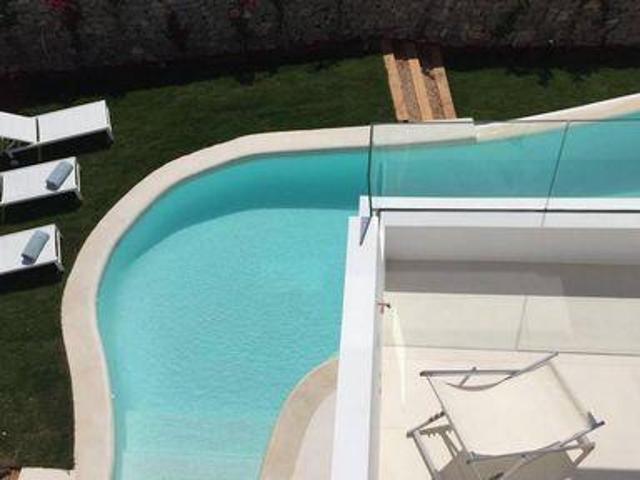 Chalet en alquiler en Puig Manyà, Eivissa