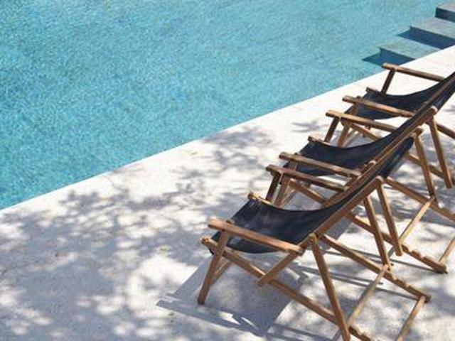 Chalet en alquiler en Eivissa, Baleares