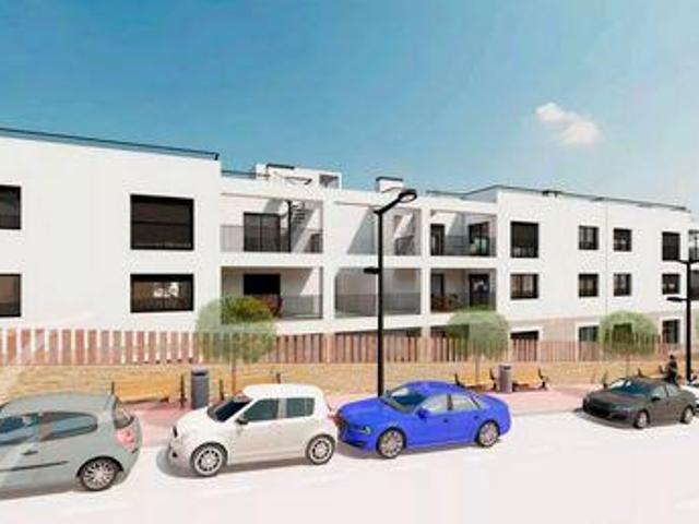 Chalet en venta en Urbanització Siesta, Eivissa