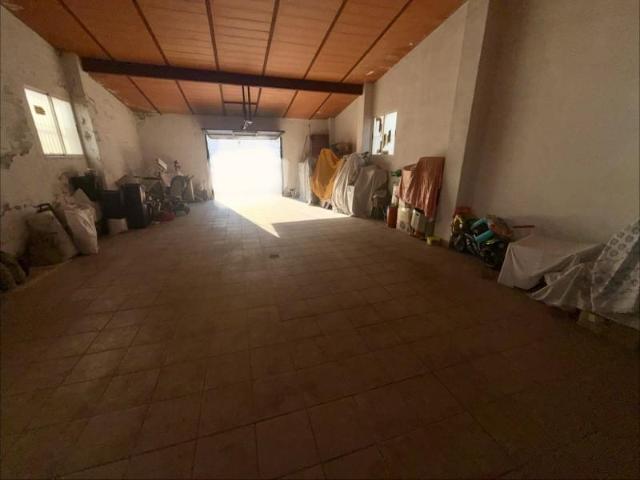 Chalet en venta en Tierra de Barros, Extremadura