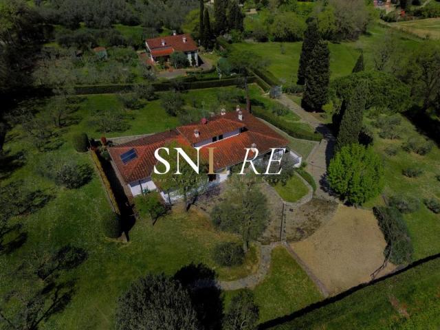 Chalet en venta en Cruces, Barakaldo