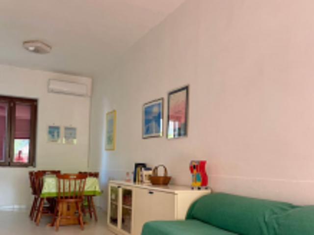 Villa Indipendente in affitto a Castellabate, Campania